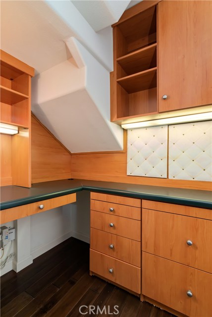 1909 Highland Avenue, Manhattan Beach, California 90266, 2 Bedrooms Bedrooms, ,2 BathroomsBathrooms,Residential,Sold,Highland,SB20120901