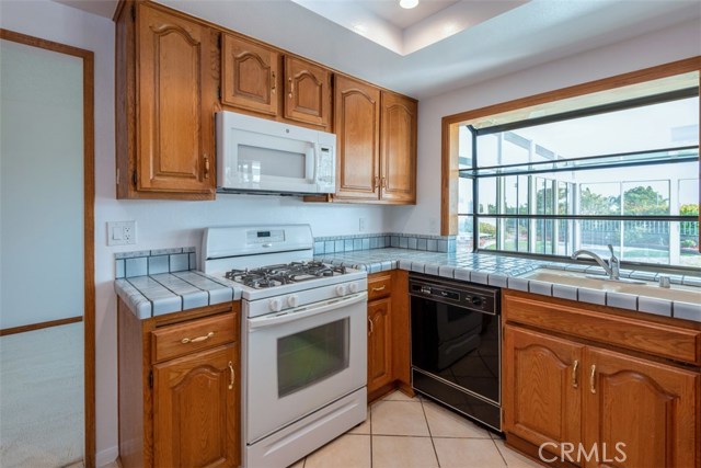 28608 Mount Sawtooth Drive, Rancho Palos Verdes, California 90275, 3 Bedrooms Bedrooms, ,2 BathroomsBathrooms,Residential,Sold,Mount Sawtooth,PV20011991
