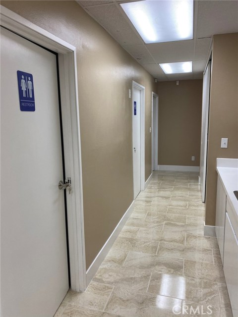 Highland, 92404, ,For Sale,Highland,IV20205967