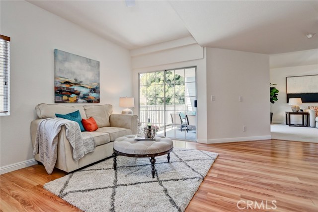 2205 Felton Lane, Redondo Beach, California 90278, 3 Bedrooms Bedrooms, ,2 BathroomsBathrooms,Residential,Sold,Felton,SB18109653