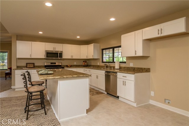 Photo of 29060 Calle Alta, Murrieta, CA 92563