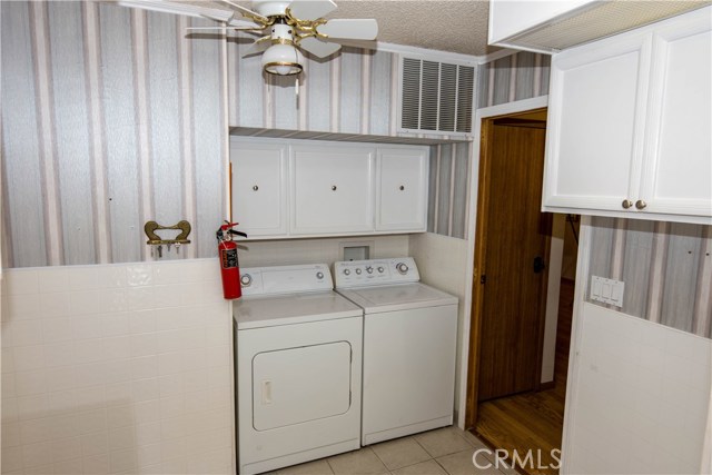 29010 Calle Del Buho