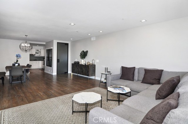 Cliff, 92651, ,Commercial,For Sale,Cliff,PW20224759