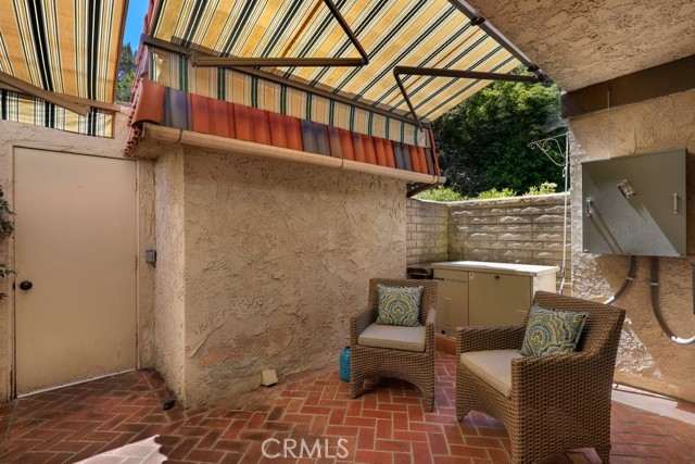 28101 Ridgecove Court, Rancho Palos Verdes, California 90275, 3 Bedrooms Bedrooms, ,3 BathroomsBathrooms,Residential,Sold,Ridgecove,SB21072702 28101 Ridgecove Court, Rancho Palos Verdes, California 90275, 3 Bedrooms Bedrooms, ,3 BathroomsBathrooms,Residential,Sold,Ridgecove,SB21072702