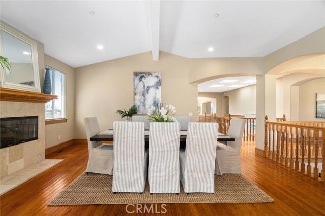 607 Gertruda Avenue, Redondo Beach, California 90277, 5 Bedrooms Bedrooms, ,4 BathroomsBathrooms,Residential,Sold,Gertruda,SB21053791