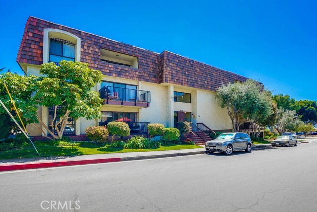 2201 Via Carrillo, Palos Verdes Estates, California 90274, 2 Bedrooms Bedrooms, ,1 BathroomBathrooms,Residential,Sold,Via Carrillo,PV21093051