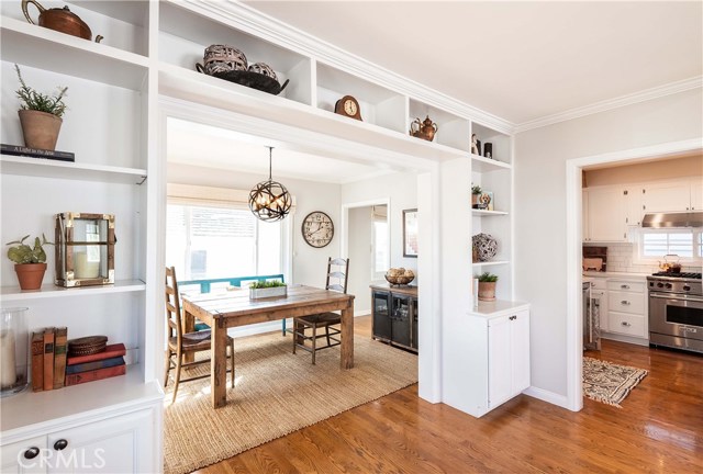 3211 Morningside Drive, Hermosa Beach, California 90254, 3 Bedrooms Bedrooms, ,3 BathroomsBathrooms,Residential,Sold,Morningside,SB19010696