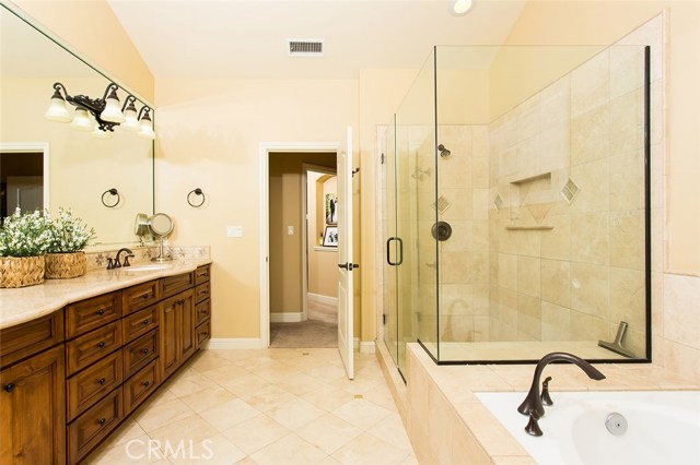 2111 Curtis Avenue, Redondo Beach, California 90278, 4 Bedrooms Bedrooms, ,2 BathroomsBathrooms,Residential,Sold,Curtis,SB18132380