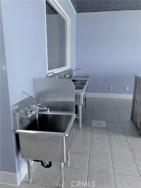 9663 Garvey, 91733, ,Commercial,For Sale,Garvey,205,AR20149682