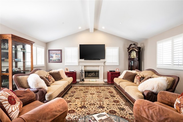 1904 Slauson Lane, Redondo Beach, California 90278, 3 Bedrooms Bedrooms, ,2 BathroomsBathrooms,Residential,Sold,Slauson,SB19197433