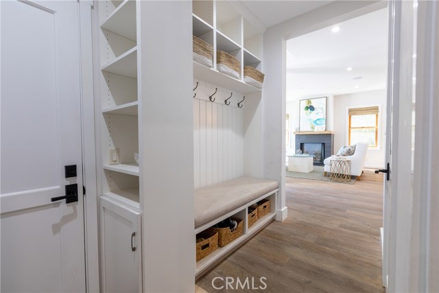 1631 19th Street, Manhattan Beach, California 90266, 5 Bedrooms Bedrooms, ,4 BathroomsBathrooms,Residential,Sold,19th,SB20082155