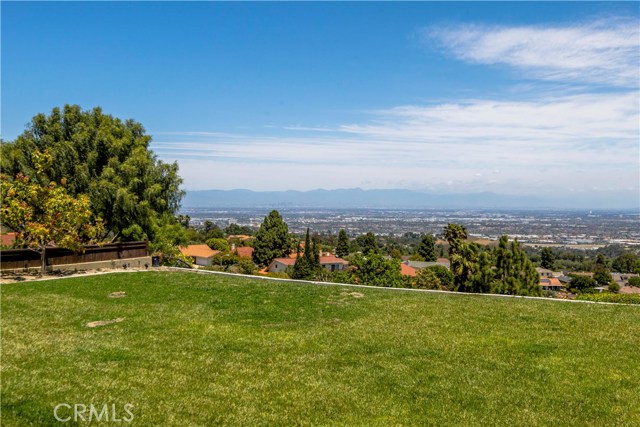 27130 Diamondhead Lane, Rancho Palos Verdes, California 90275, 4 Bedrooms Bedrooms, ,1 BathroomBathrooms,Residential,Sold,Diamondhead,PV19118162