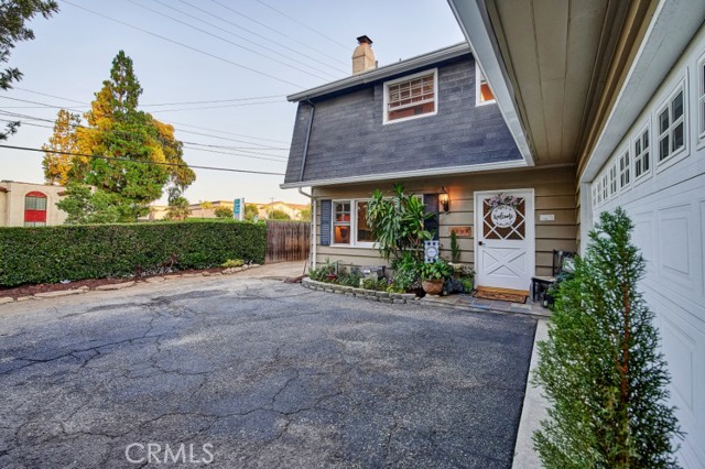 27845 Palmeras Place, Rancho Palos Verdes, California 90275, 5 Bedrooms Bedrooms, ,1 BathroomBathrooms,Residential,Sold,Palmeras,IV21165848