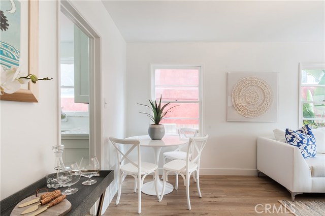 1208 Ardmore Avenue, Manhattan Beach, California 90266, 2 Bedrooms Bedrooms, ,1 BathroomBathrooms,Residential,Sold,Ardmore,SB20205750