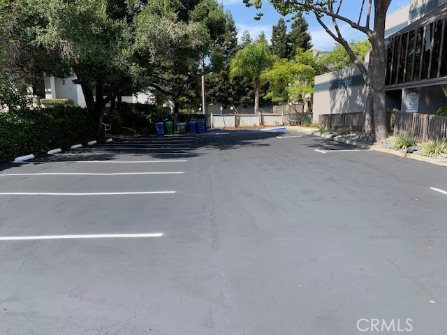 Meinecke, 93401, ,Commercial,For Sale,Meinecke,SP20198102