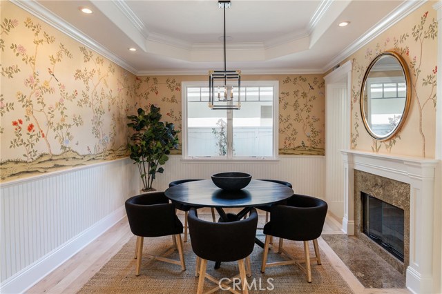 2805 Palm Avenue, Manhattan Beach, California 90266, 5 Bedrooms Bedrooms, ,4 BathroomsBathrooms,Residential,Sold,Palm,SB19212306