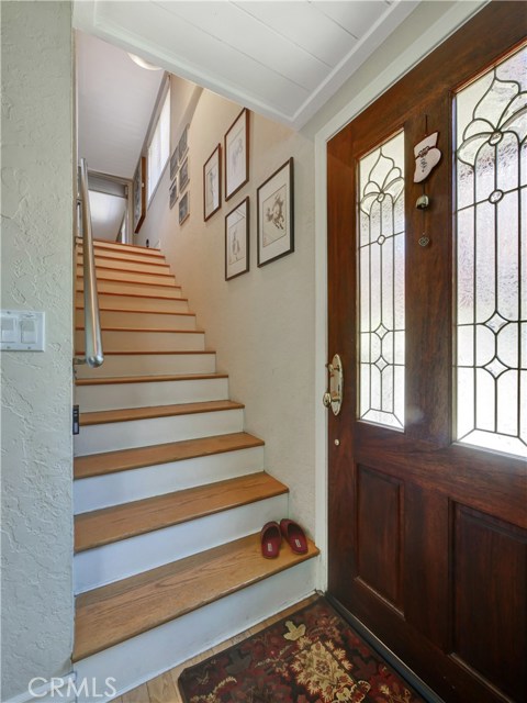 65 Cresta Verde Drive, Rolling Hills Estates, California 90274, 2 Bedrooms Bedrooms, ,1 BathroomBathrooms,Residential,Sold,Cresta Verde,PV20103342