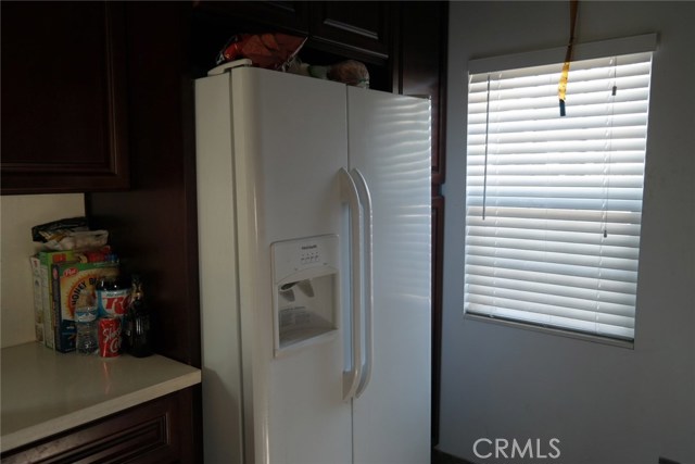 2 Bed Home for Sale in Compton, California