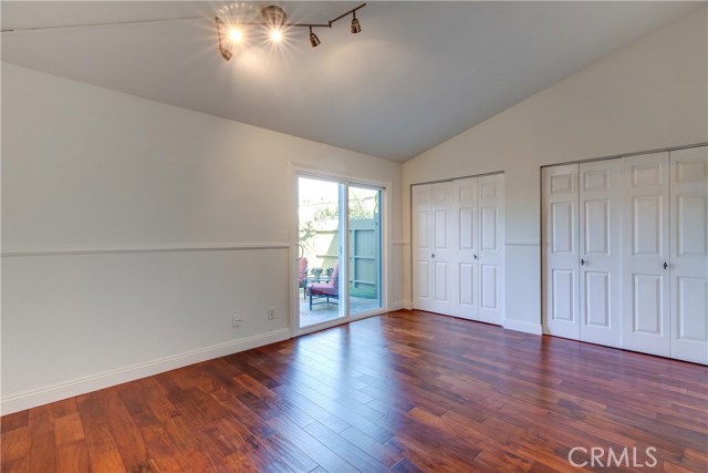 1729 Steinhart Avenue, Redondo Beach, California 90278, 3 Bedrooms Bedrooms, ,2 BathroomsBathrooms,Residential,Sold,Steinhart,SB19212753