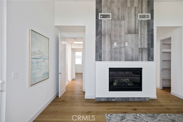 2006 Morgan Lane, Redondo Beach, California 90278, 4 Bedrooms Bedrooms, ,3 BathroomsBathrooms,Residential,Sold,Morgan,SB20119516