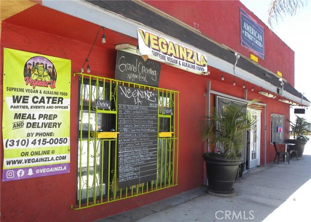 La Brea, 90301, ,Business Opportunity,For Sale,La Brea,PV20146980