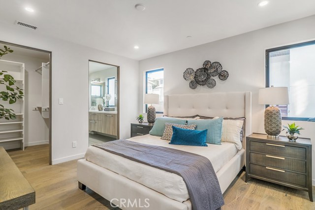 1818 Pacific Coast Highway, Hermosa Beach, California 90254, 3 Bedrooms Bedrooms, ,3 BathroomsBathrooms,Residential,Sold,Pacific Coast Highway,SB18172766 1818 Pacific Coast Highway, Hermosa Beach, California 90254, 3 Bedrooms Bedrooms, ,3 BathroomsBathrooms,Residential,Sold,Pacific Coast Highway,SB18172766