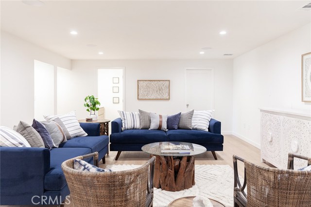 11 Shadow Lane, Rolling Hills Estates, California 90274, 6 Bedrooms Bedrooms, ,4 BathroomsBathrooms,Residential,Sold,Shadow,PV21020232