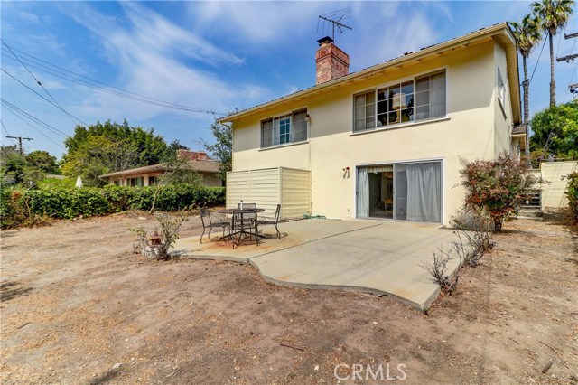 3924 Via Pavion, Palos Verdes Estates, California 90274, 3 Bedrooms Bedrooms, ,2 BathroomsBathrooms,Residential,Sold,Via Pavion,PV20195204