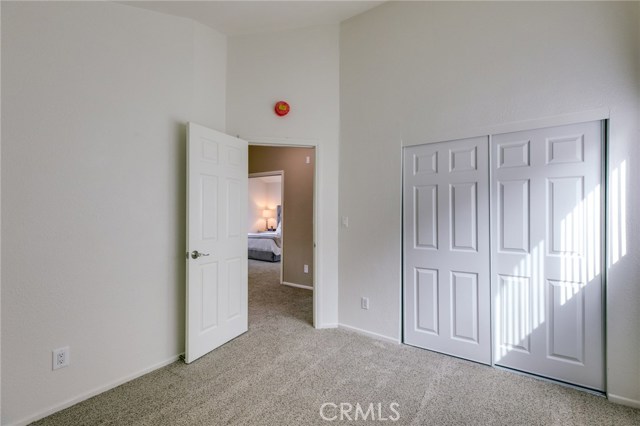 2413 Ives Lane, Redondo Beach, California 90278, 4 Bedrooms Bedrooms, ,2 BathroomsBathrooms,Residential,Sold,Ives,SB19013637