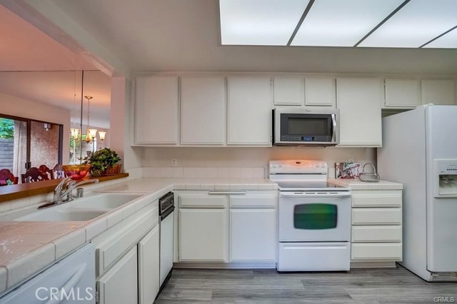 28647 Vista Madera, Rancho Palos Verdes, California 90275, 3 Bedrooms Bedrooms, ,2 BathroomsBathrooms,Residential,Sold,Vista Madera,PV19216739