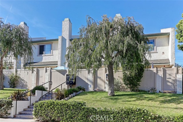 1921 Carnegie Lane, Redondo Beach, California 90278, 2 Bedrooms Bedrooms, ,2 BathroomsBathrooms,Residential,Sold,Carnegie,SB17065879