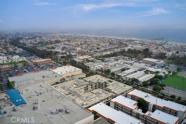 1600 Ardmore Avenue, Hermosa Beach, California 90254, 2 Bedrooms Bedrooms, ,2 BathroomsBathrooms,Residential,Sold,Ardmore,SB21134879
