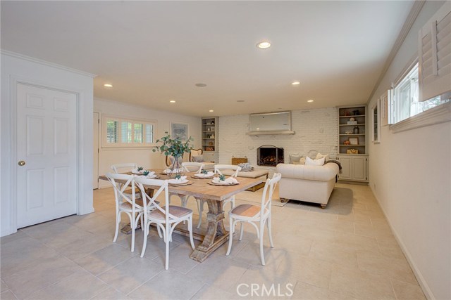 1010 Firmona Avenue, Redondo Beach, California 90278, 4 Bedrooms Bedrooms, ,2 BathroomsBathrooms,Residential,Sold,Firmona,SB19217581