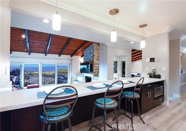 4 Chaparral Lane, Rancho Palos Verdes, California 90275, 4 Bedrooms Bedrooms, ,4 BathroomsBathrooms,Residential,Sold,Chaparral,PV19268082