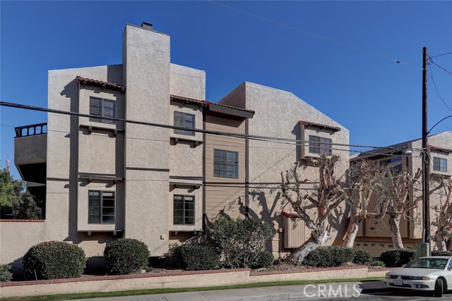2501 Grant Avenue, Redondo Beach, California 90278, 3 Bedrooms Bedrooms, ,2 BathroomsBathrooms,Residential,Sold,Grant,SB20031815