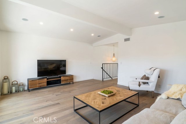 1710 Carver Street, Redondo Beach, California 90278, 3 Bedrooms Bedrooms, ,1 BathroomBathrooms,Residential,Sold,Carver,SB19056607