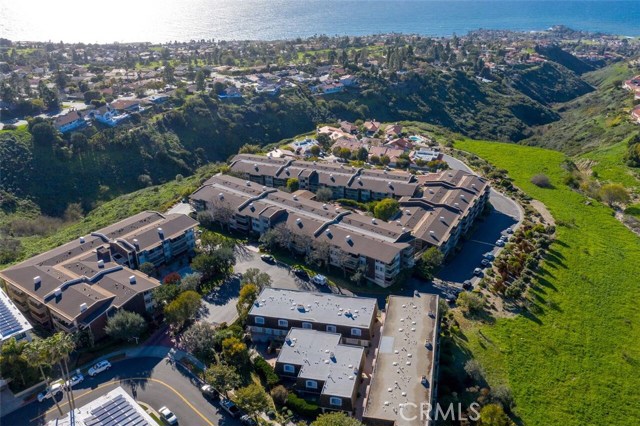 6542 Ocean Crest Drive, Rancho Palos Verdes, California 90275, 1 Bedroom Bedrooms, ,1 BathroomBathrooms,Residential,Sold,Ocean Crest,PV19036933