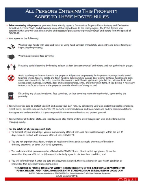 577 31st Street, Manhattan Beach, California 90266, 5 Bedrooms Bedrooms, ,5 BathroomsBathrooms,Residential,Sold,31st,SB20093030