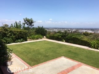 2941 Carolwood Lane, Torrance, California 90505, 3 Bedrooms Bedrooms, ,3 BathroomsBathrooms,Residential Lease,Sold,Carolwood,SB17120131