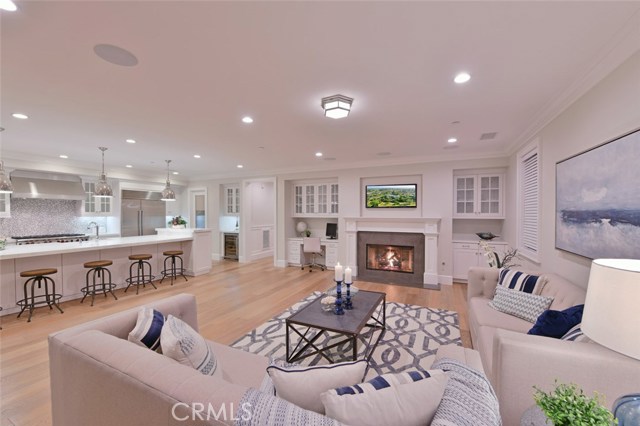 6 Summer House Lane