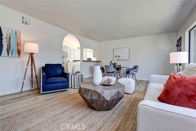 1634 Armour Lane, Redondo Beach, California 90278, 2 Bedrooms Bedrooms, ,1 BathroomBathrooms,Residential,Sold,Armour,SB20117917