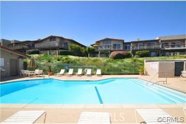 81 Hilltop Circle, Rancho Palos Verdes, California 90275, 2 Bedrooms Bedrooms, ,2 BathroomsBathrooms,Residential,Sold,Hilltop,PV21150943 81 Hilltop Circle, Rancho Palos Verdes, California 90275, 2 Bedrooms Bedrooms, ,2 BathroomsBathrooms,Residential,Sold,Hilltop,PV21150943