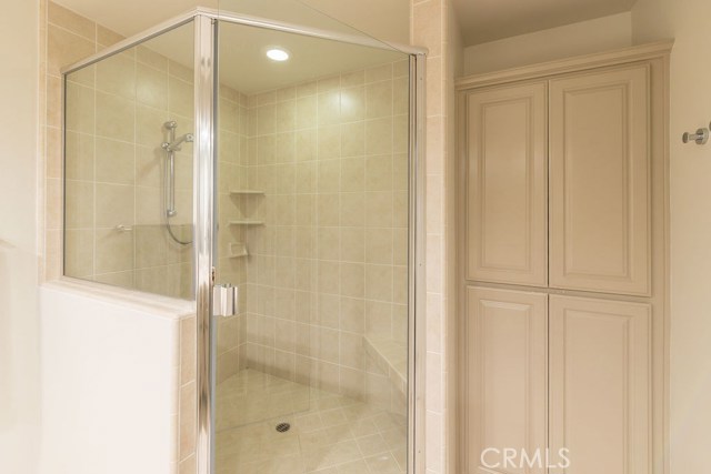 222 Guadalupe Avenue, Redondo Beach, California 90277, 4 Bedrooms Bedrooms, ,1 BathroomBathrooms,Residential,Sold,Guadalupe,SB19253760