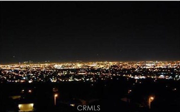 3017 Oakwood Lane, Torrance, California 90505, 5 Bedrooms Bedrooms, ,1 BathroomBathrooms,Residential,Sold,Oakwood,SB17208671