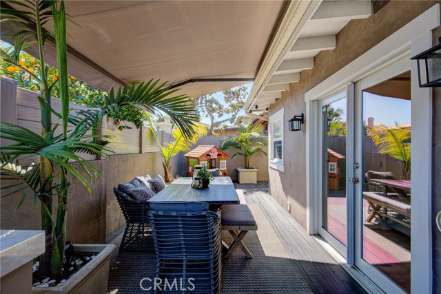 1026 Herrin Street, Manhattan Beach, California 90266, 3 Bedrooms Bedrooms, ,2 BathroomsBathrooms,Residential,Sold,Herrin,SB20102337