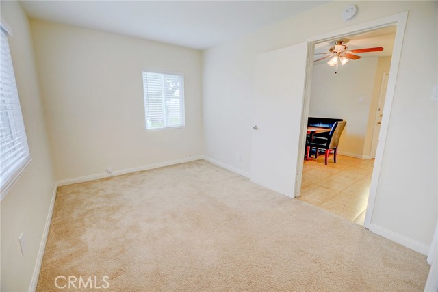 2645 Dalemead Street, Torrance, California 90505, 3 Bedrooms Bedrooms, ,2 BathroomsBathrooms,Residential,Sold,Dalemead,SB17151571 2645 Dalemead Street, Torrance, California 90505, 3 Bedrooms Bedrooms, ,2 BathroomsBathrooms,Residential,Sold,Dalemead,SB17151571