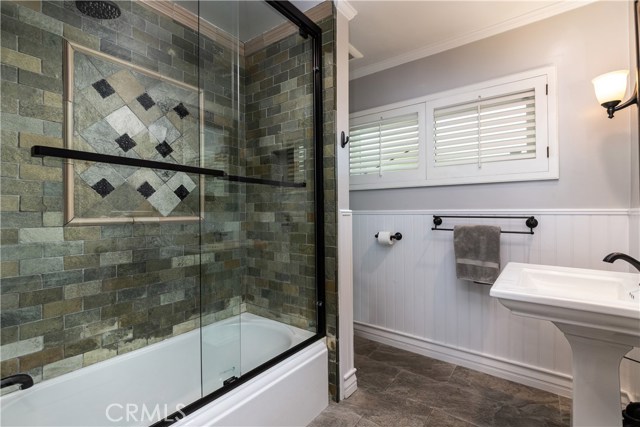 2601 Walnut Avenue, Manhattan Beach, California 90266, 3 Bedrooms Bedrooms, ,2 BathroomsBathrooms,Residential,Sold,Walnut,SB20171209