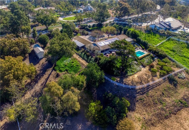 5 Crest Road, Rolling Hills, California 90274, 6 Bedrooms Bedrooms, ,4 BathroomsBathrooms,Residential,Sold,Crest,PV20121004