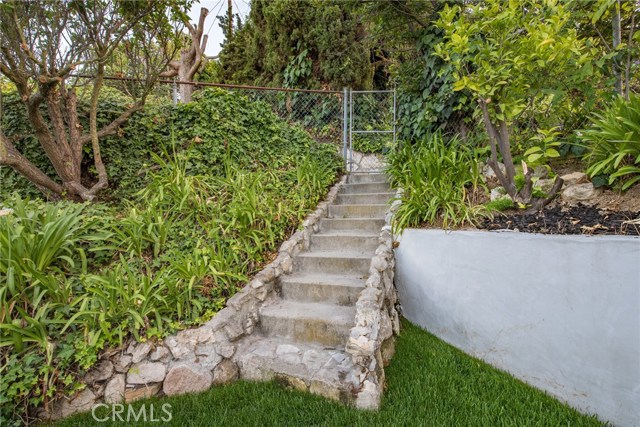 2148 DORADO Drive, Rancho Palos Verdes, California 90275, 3 Bedrooms Bedrooms, ,2 BathroomsBathrooms,Residential,Sold,DORADO,DW17147713