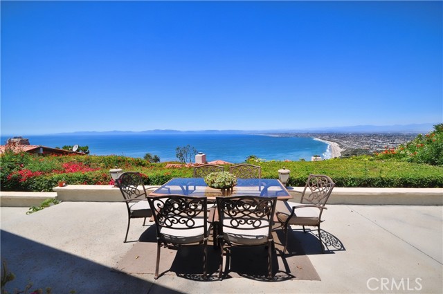 781 Via Somonte, Palos Verdes Estates, California 90274, 3 Bedrooms Bedrooms, ,3 BathroomsBathrooms,Residential,Sold,Via Somonte,PV21039331